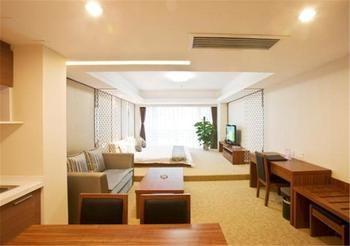 Shijiazhuang Binli Hotel Luaran gambar